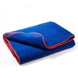 Πετσέτα στεγνώματος μικροϊνών Gtechniq MF2 Zero Scratch Microfibre Drying Towel